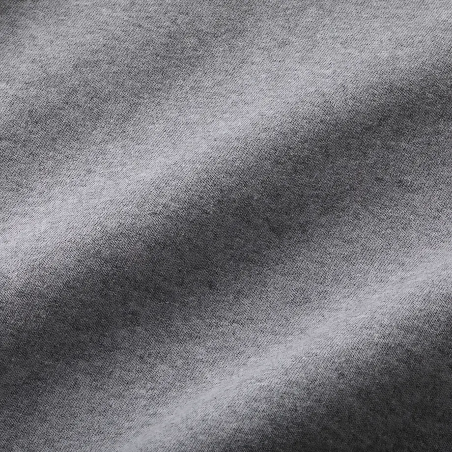 63aab19b6e84d549fd80aaea