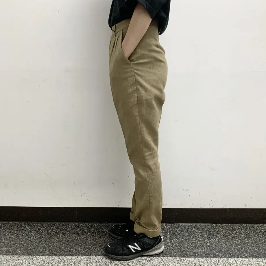 5d62380a851b2f79225c002c