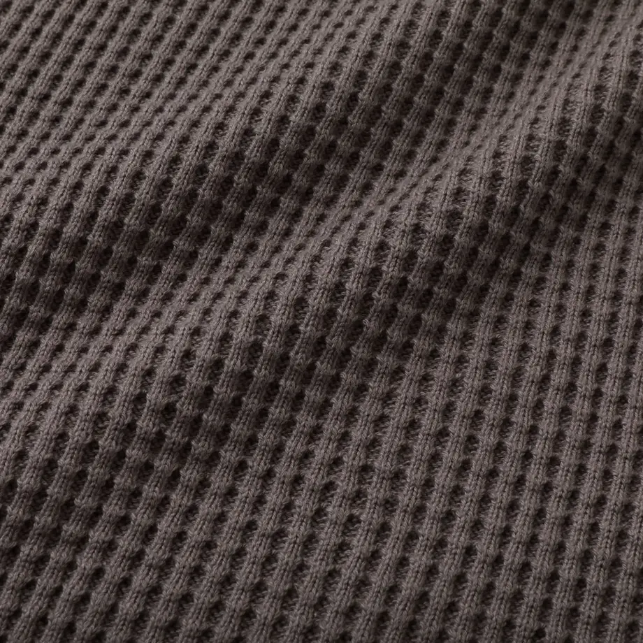 63314714852d44537a9ae49f