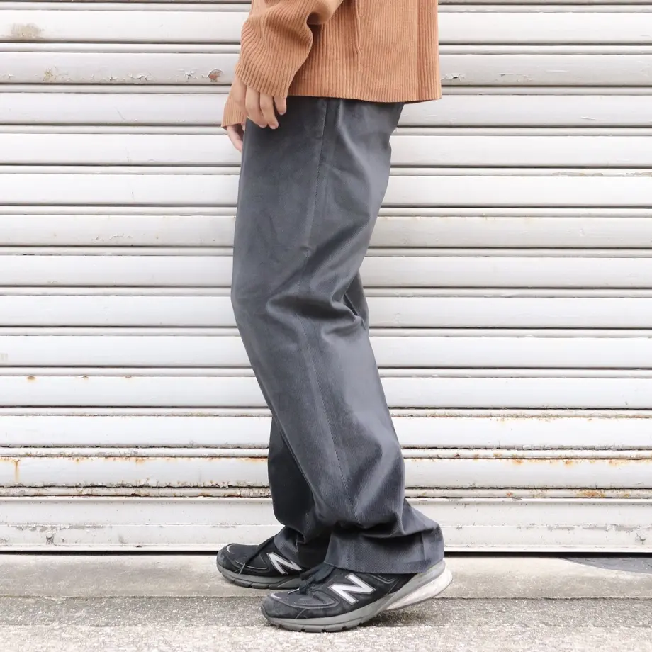 5f6c20db07e16356d602f8e0