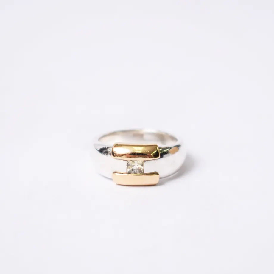 607be0bfd5e9c9120aed8dbf