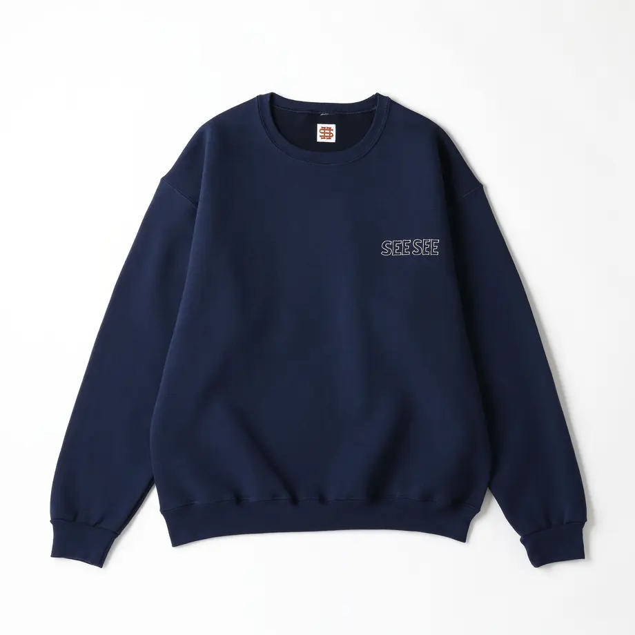 61c2d9cc73989142b40dc56b