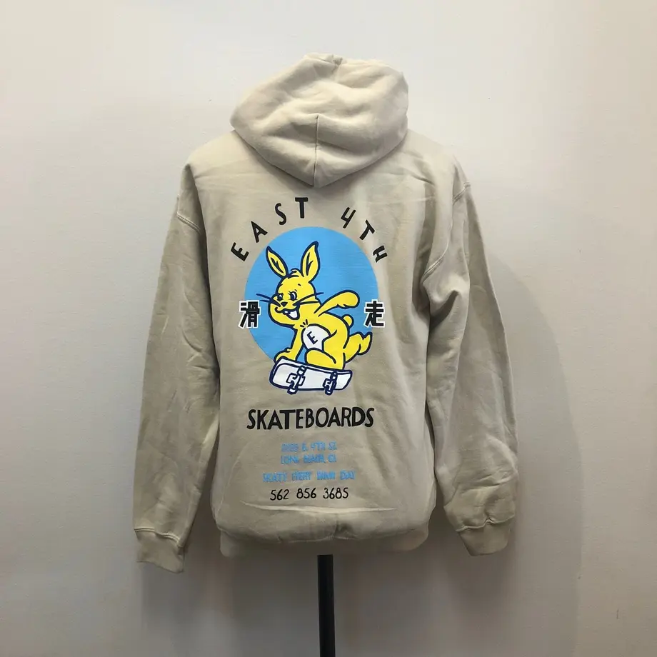5c245d12c3976c3e899edbc2