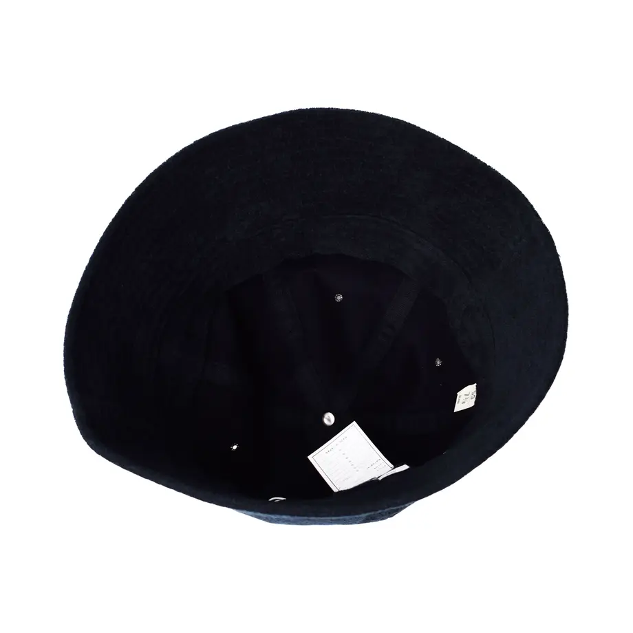 60b988cb4be7ef25de9913ca