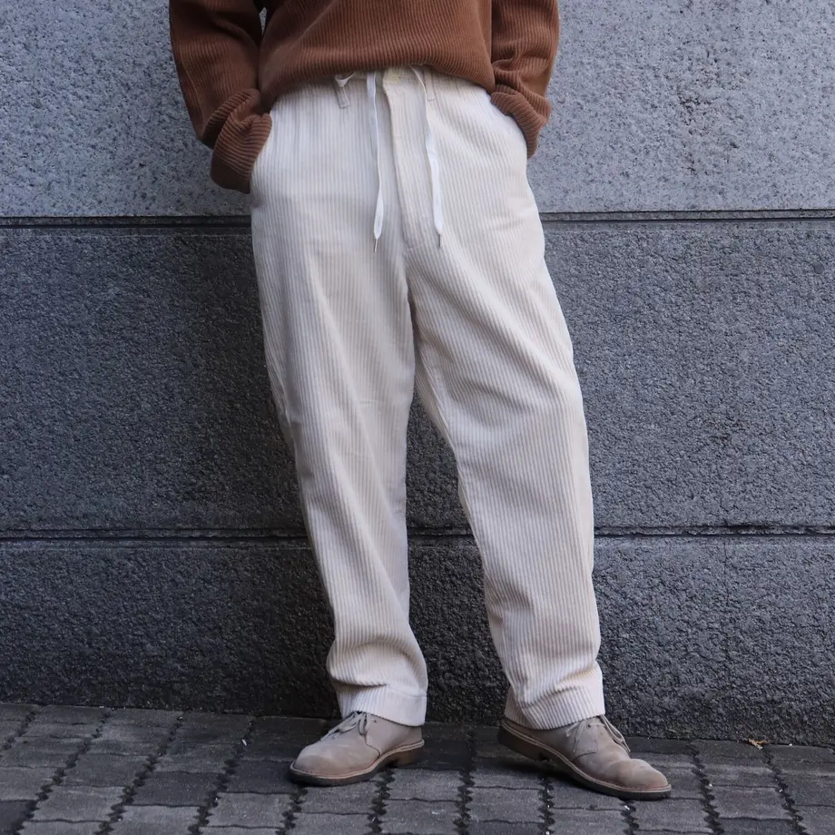 5f7591b23ae0f423cb23feb9