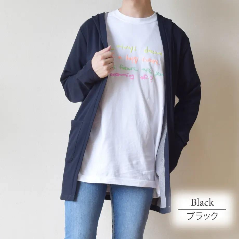 5f7e955f3ae0f45be16c15a5