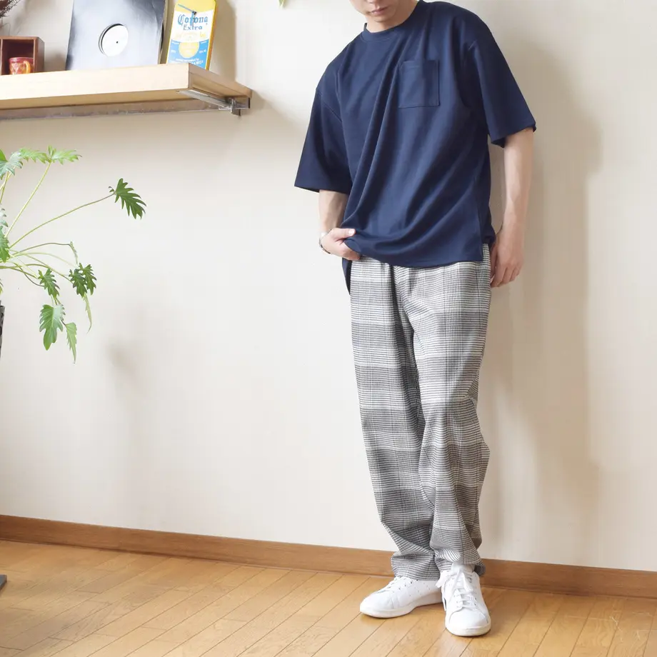 5ef9ae7674b4e47b0f8f5658