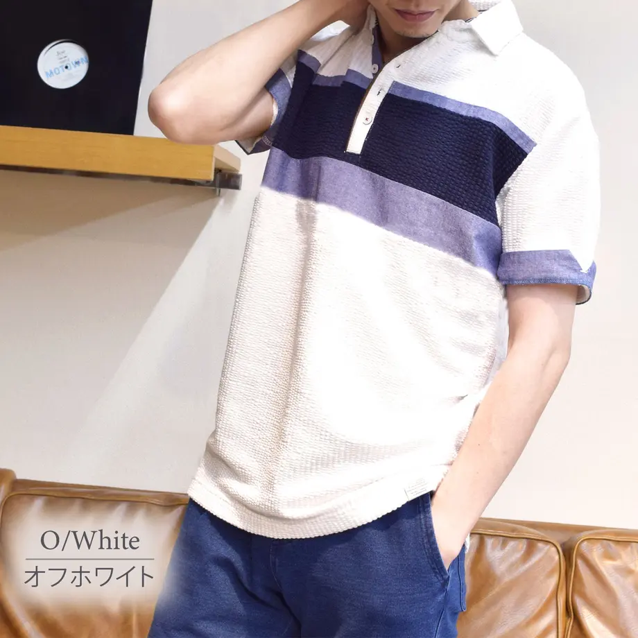 5e9553385157622e8817b190