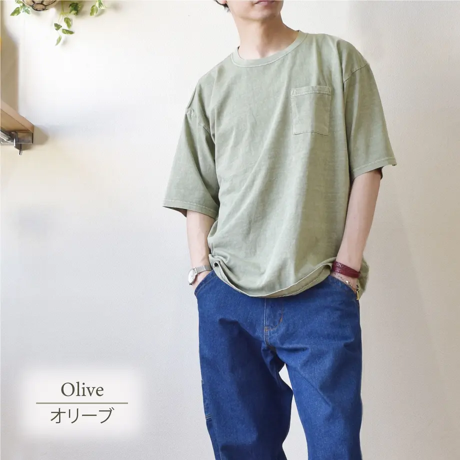 5ed5f86555fa037d48cf25b8