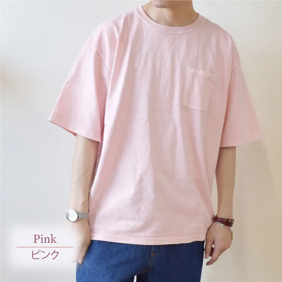 5ed5f6e1cee9ea25048c3d6a