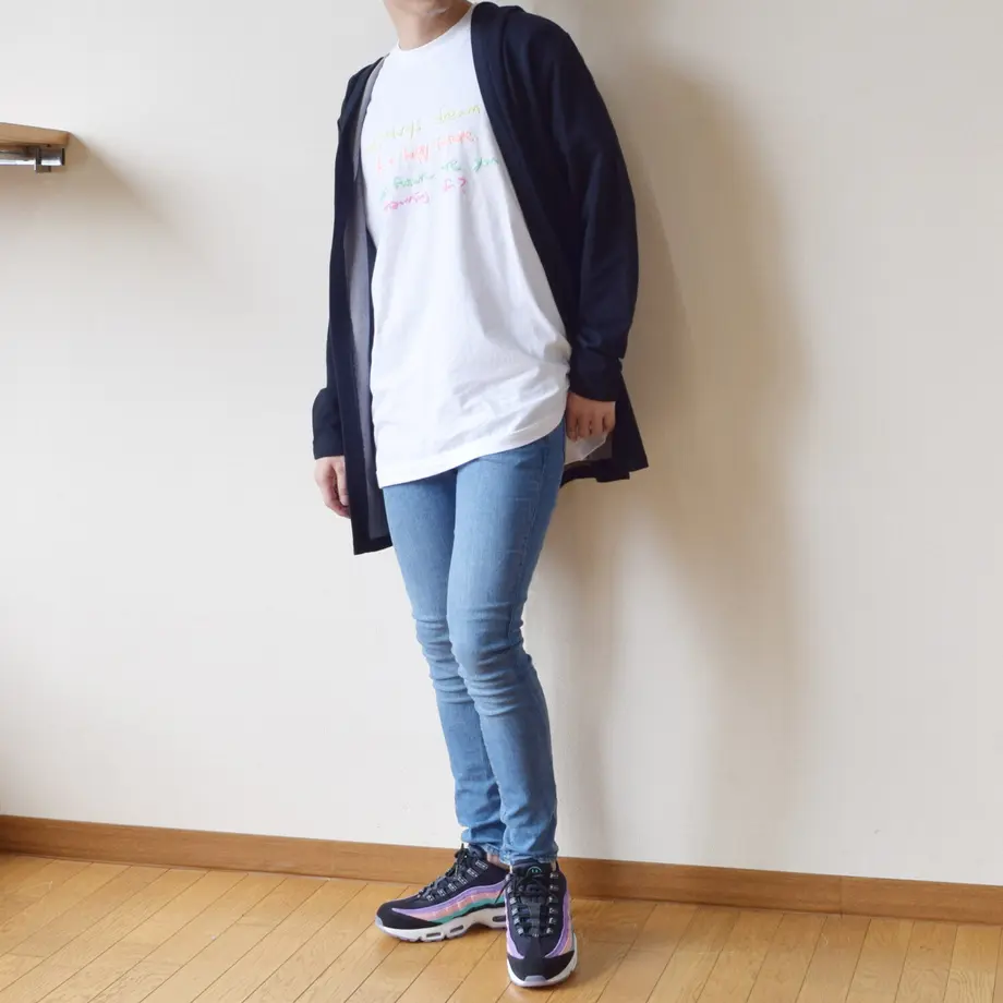 5f7e955f3ae0f45be16c15a5