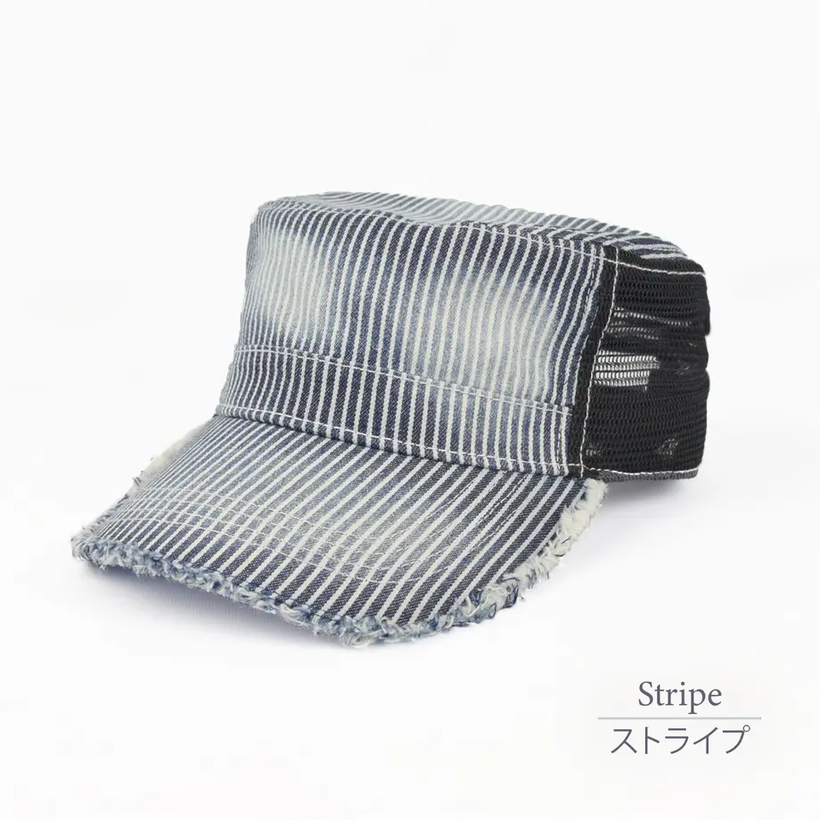 5ef1c616b5a425210f4c57c0