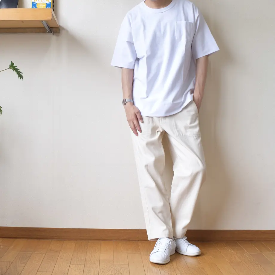 5ef9acb974b4e47b678f55d6