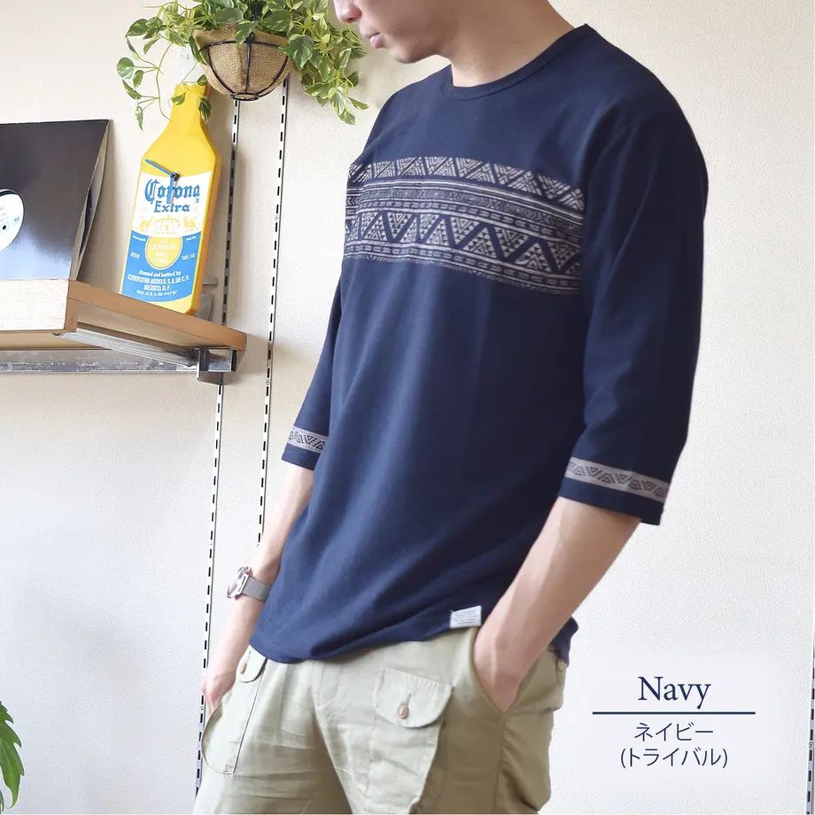 5f16ab67d3f1675c3163111d
