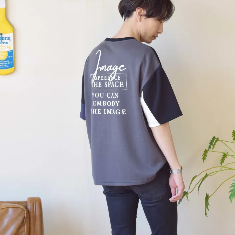 5e95561fcee9ea4e5871f242