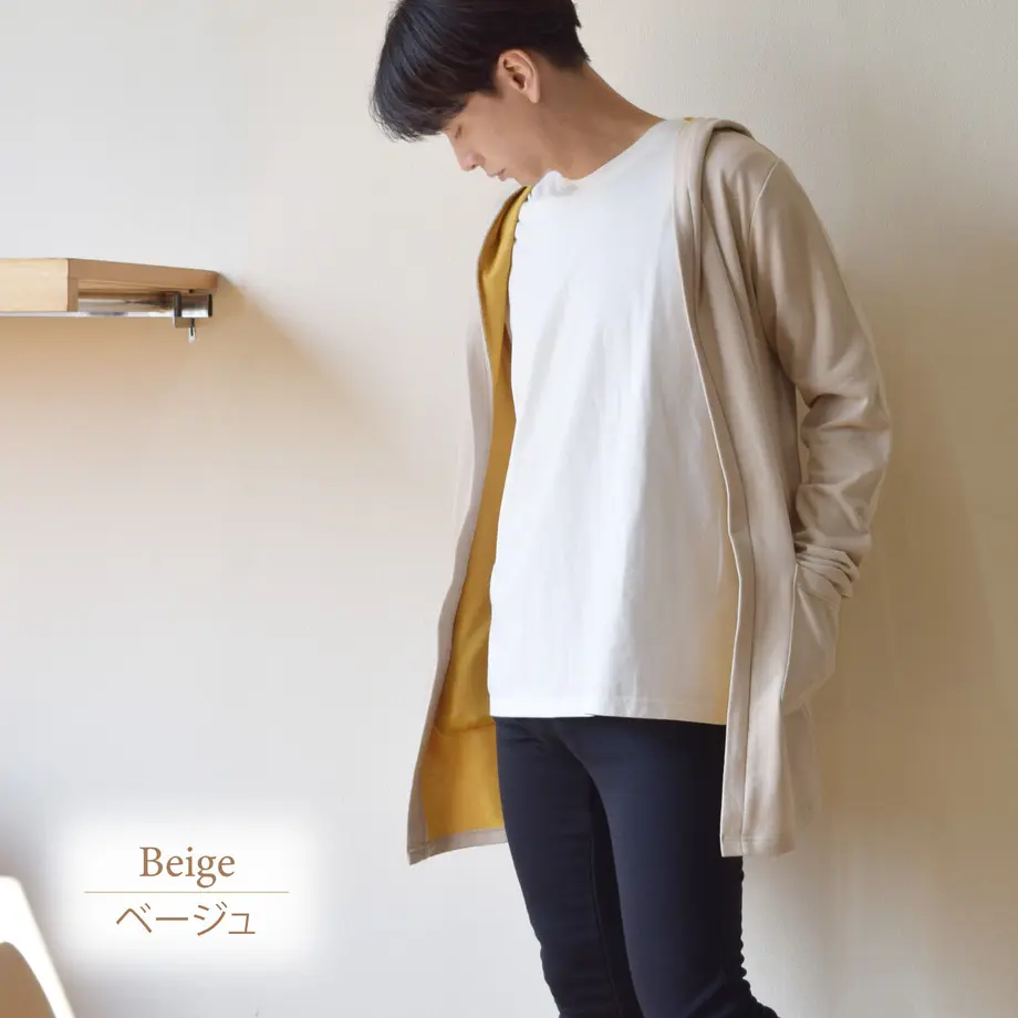 5f7e94b5fbe5b5538a7c1655