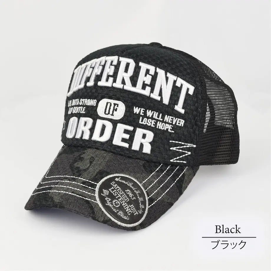 5eeb15ebd26fa5707dd3b0ae