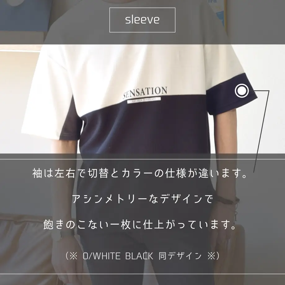 5e95561fcee9ea4e5871f242