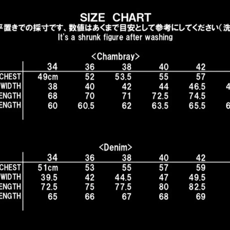 5d7241a965d32630bf9d5ce3