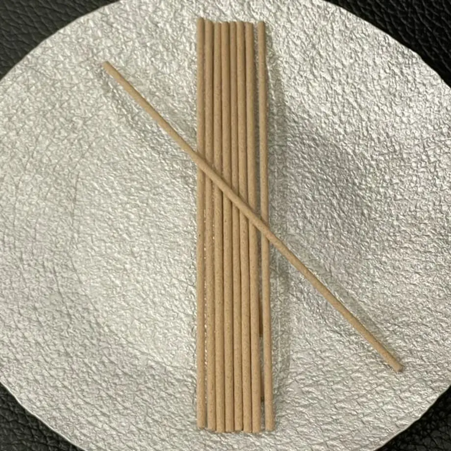 62d22b7c0f683c1acb426d9c