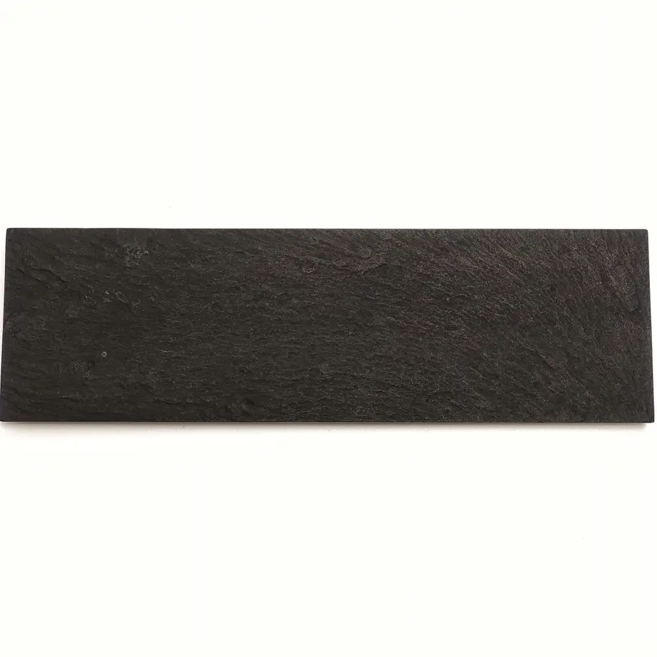 5eef2ab9561e177da1cf1aa8