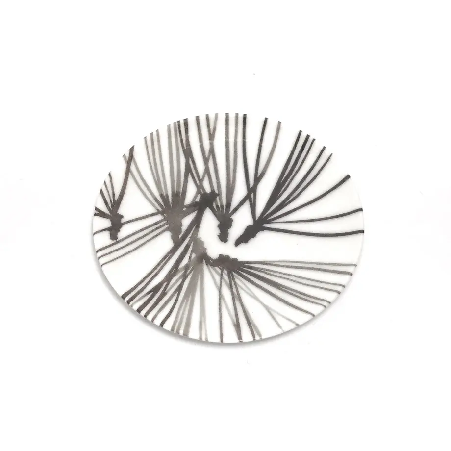 5ea94c0172b9115ce4905026