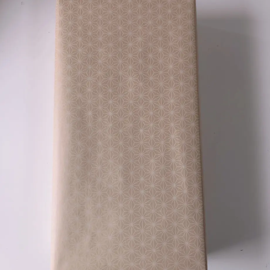 5fcda289da019c16400a0518