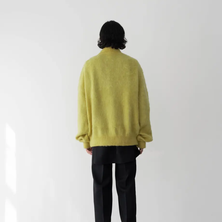 60f537d156e0f14eb1c3a99a
