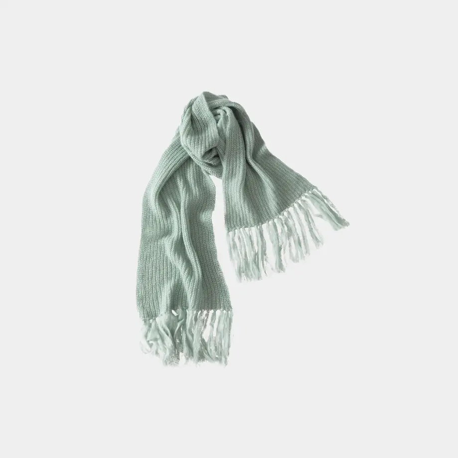 60f53d71bc1e6471a15eafea