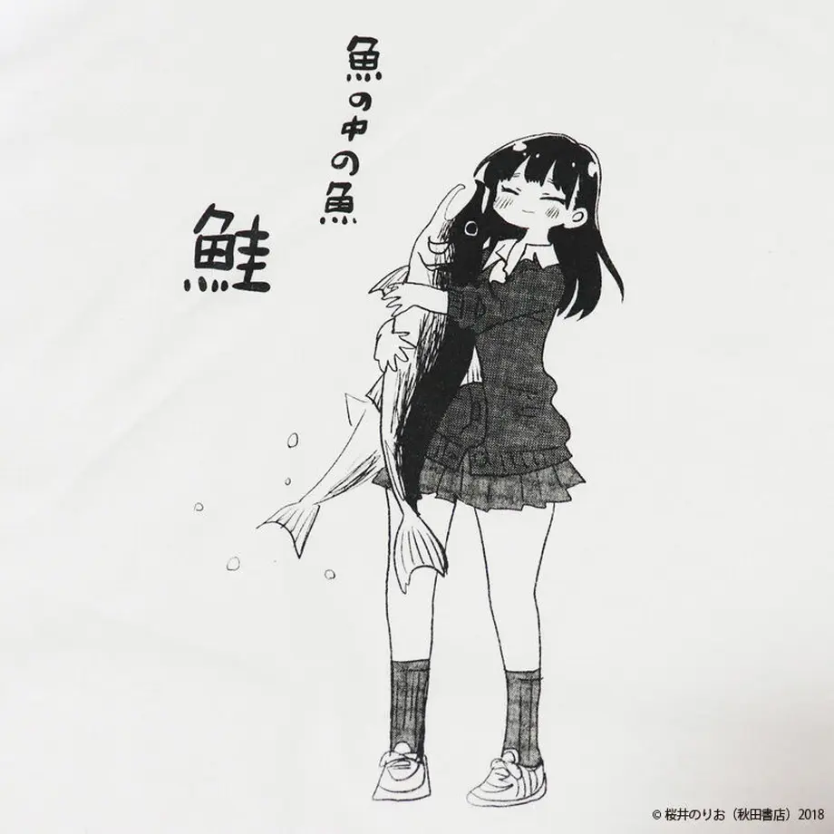 612f1784f604a928b45d85c9