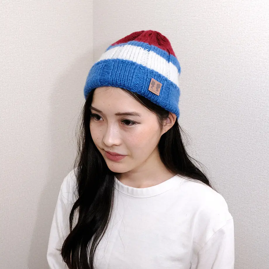 5fc0b227f0b1080908a820bb