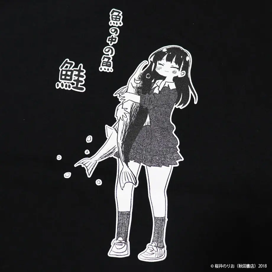 612f1784f604a928b45d85c9