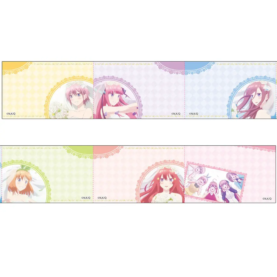 5f3b44e6d7e1d8487ea80d23