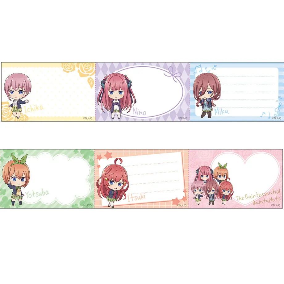 5f3b447c223ead160236c2f3
