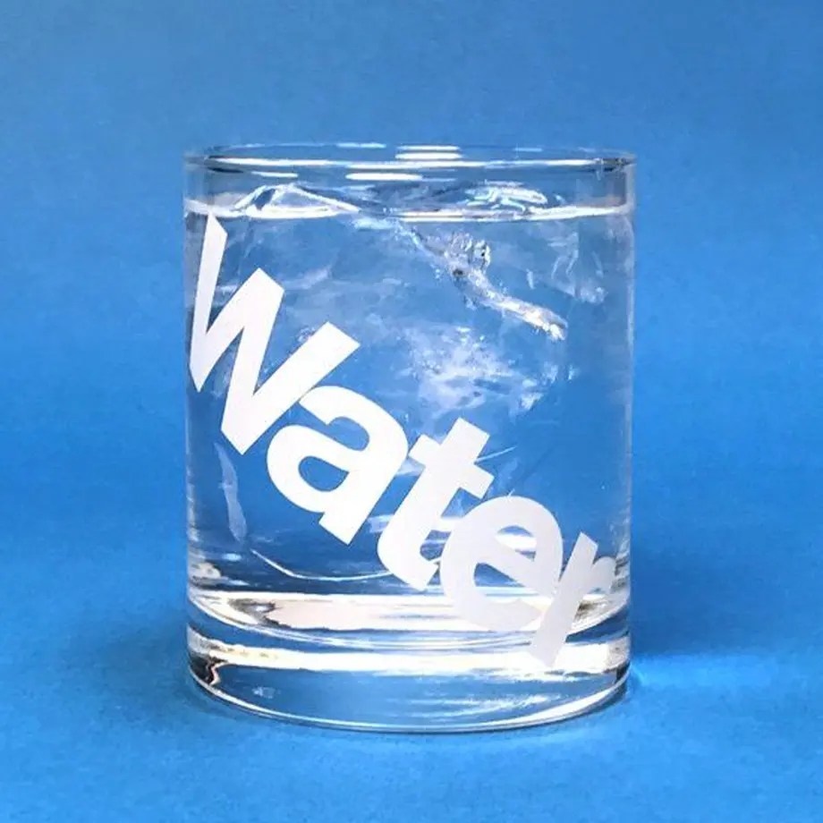 625a29257289543f6e3eeb2b