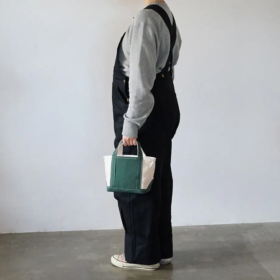 629054705c69871e85e5c288