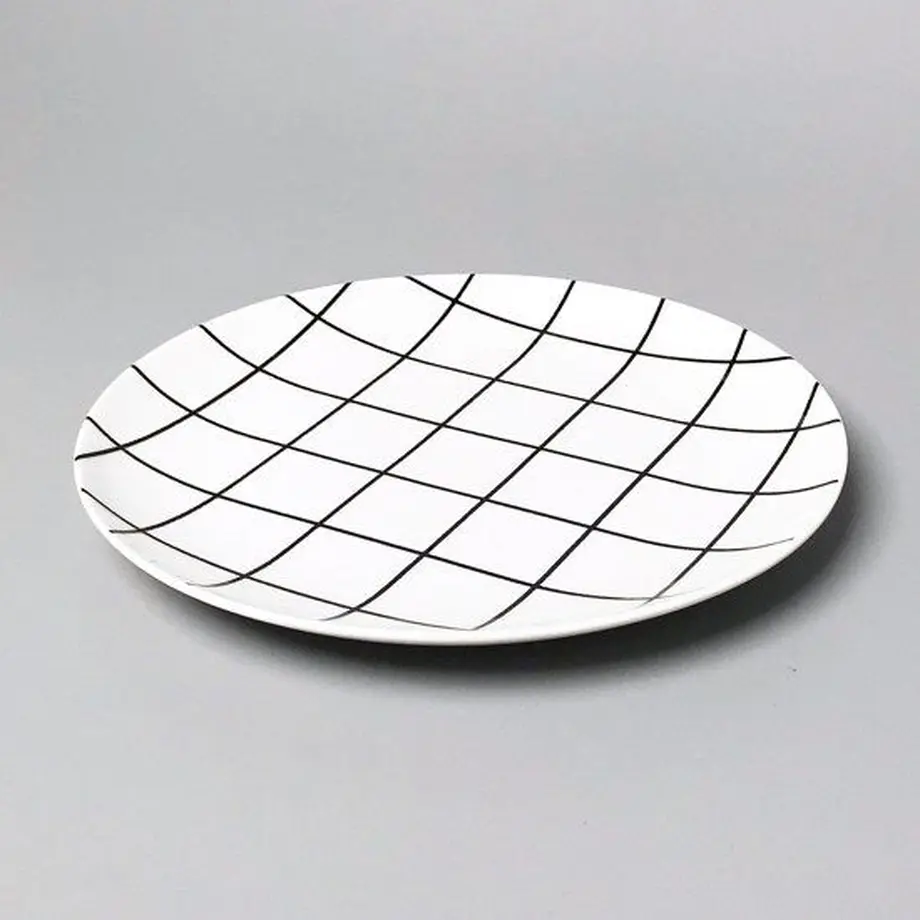 62998e472bf90121d1504af9
