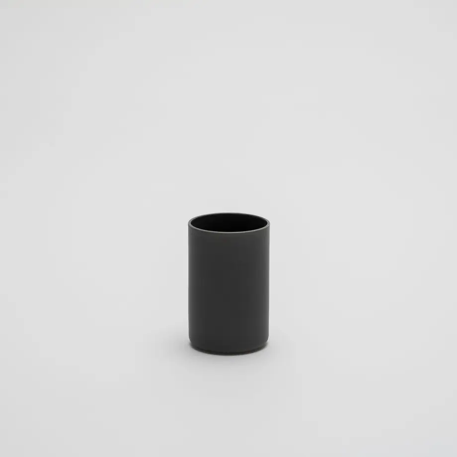 5d1afab81bc6e85a14c64244
