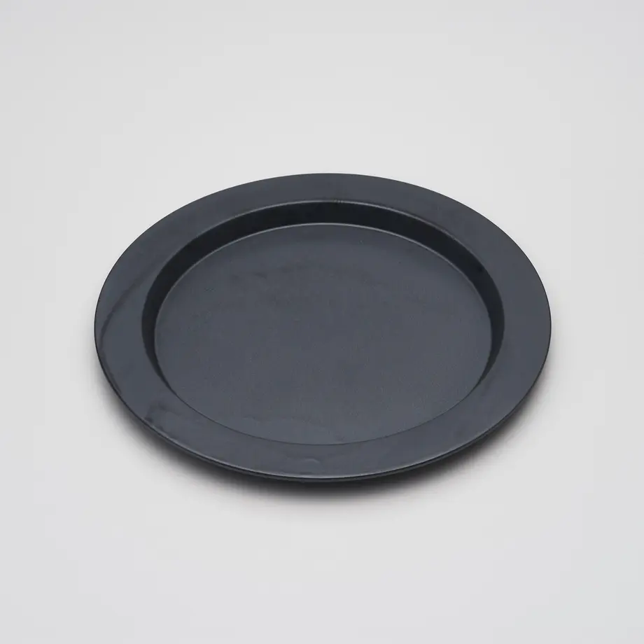 5d1725a075217914c6c1d530