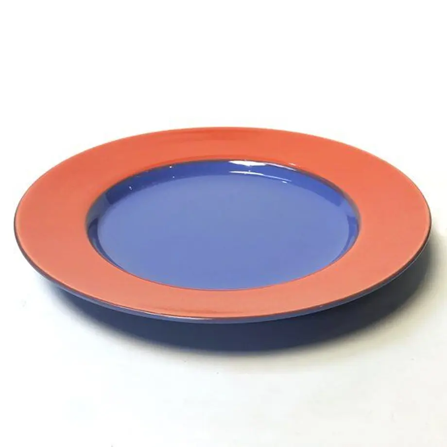 6299a7d01c6fdf42e4fa7f63