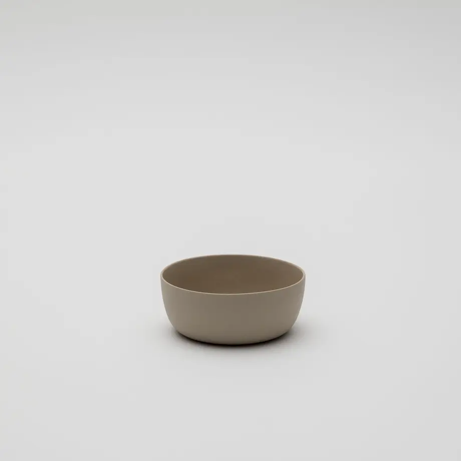 5d18571e698fa5088d697e50