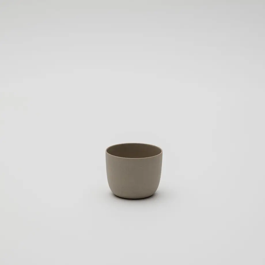 5d1848e91fdaf50a7ffdee10