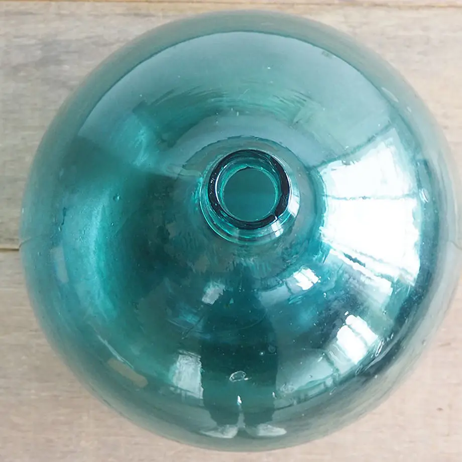 5eb246e634ef017f46044e64