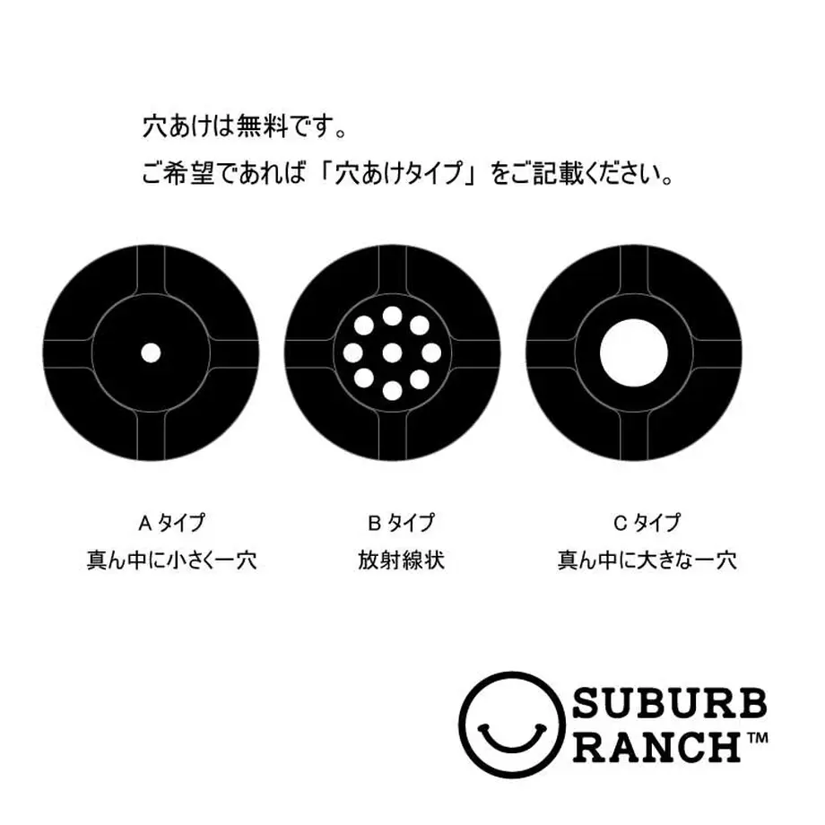 635ba03b211ac331a51a1c43