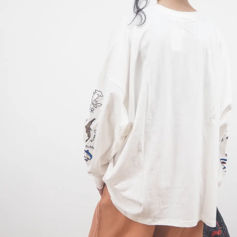 602a3c6ec19c45019cf98654