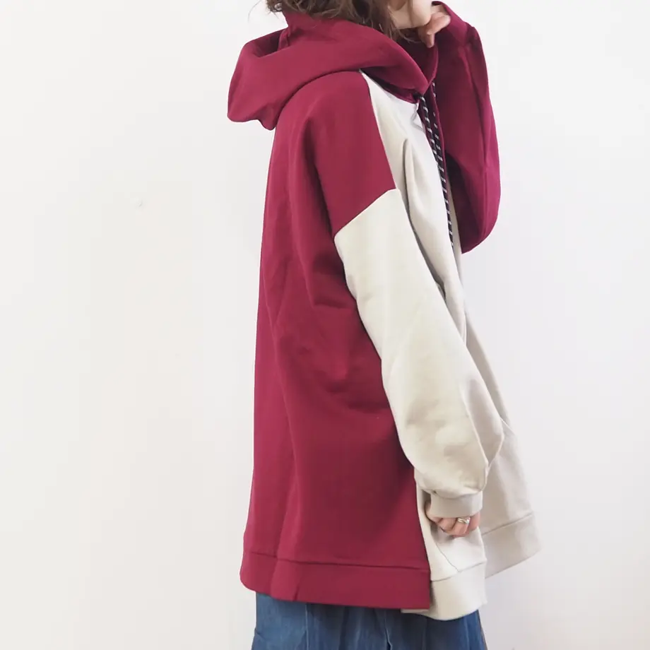 607ff427e70dc4493cc0cca2