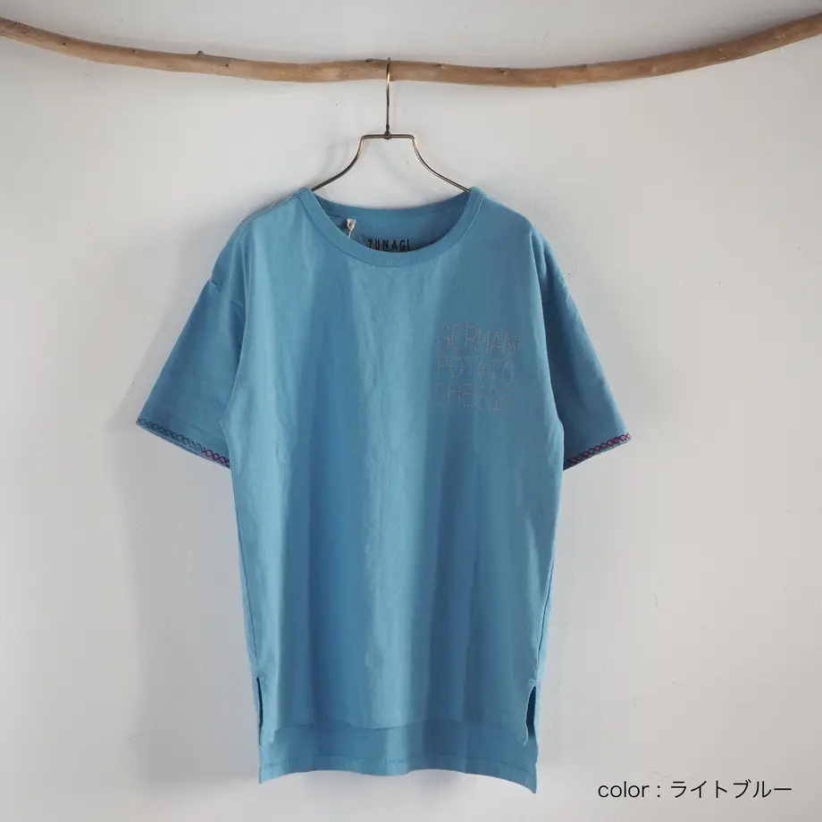 60b1c39250a48a66e7523e92