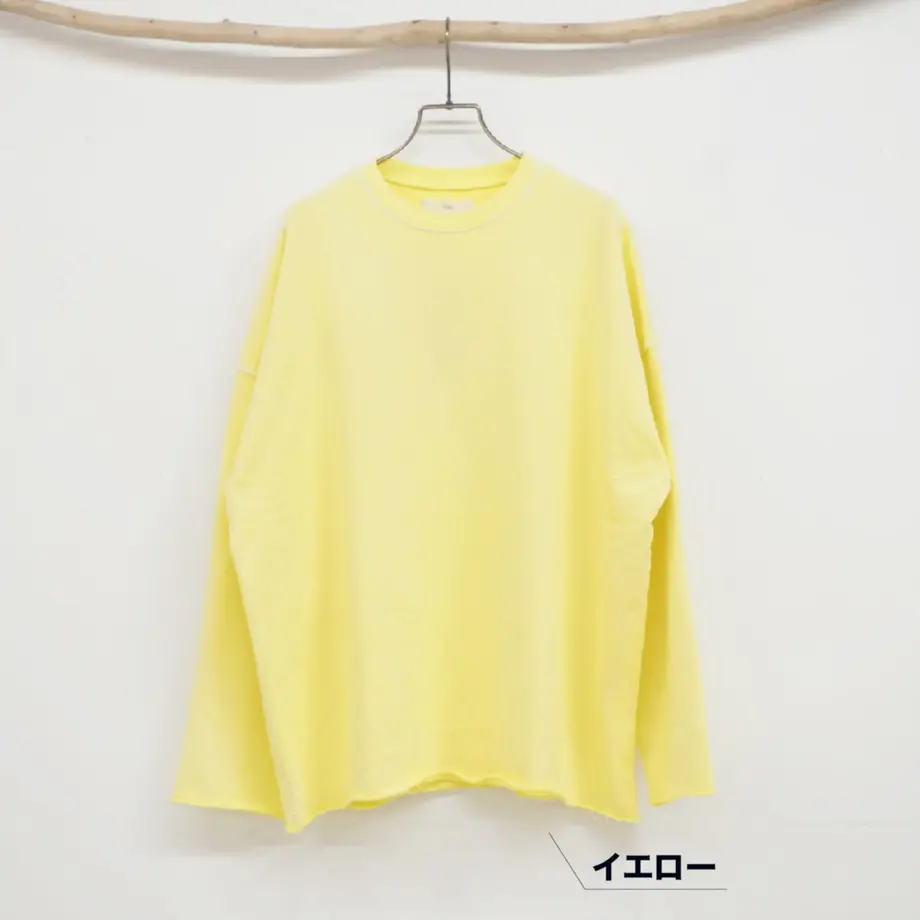 6024cdd46e84d54709f8c221