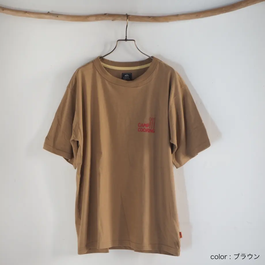 60b7353050a48a179b2f66fe
