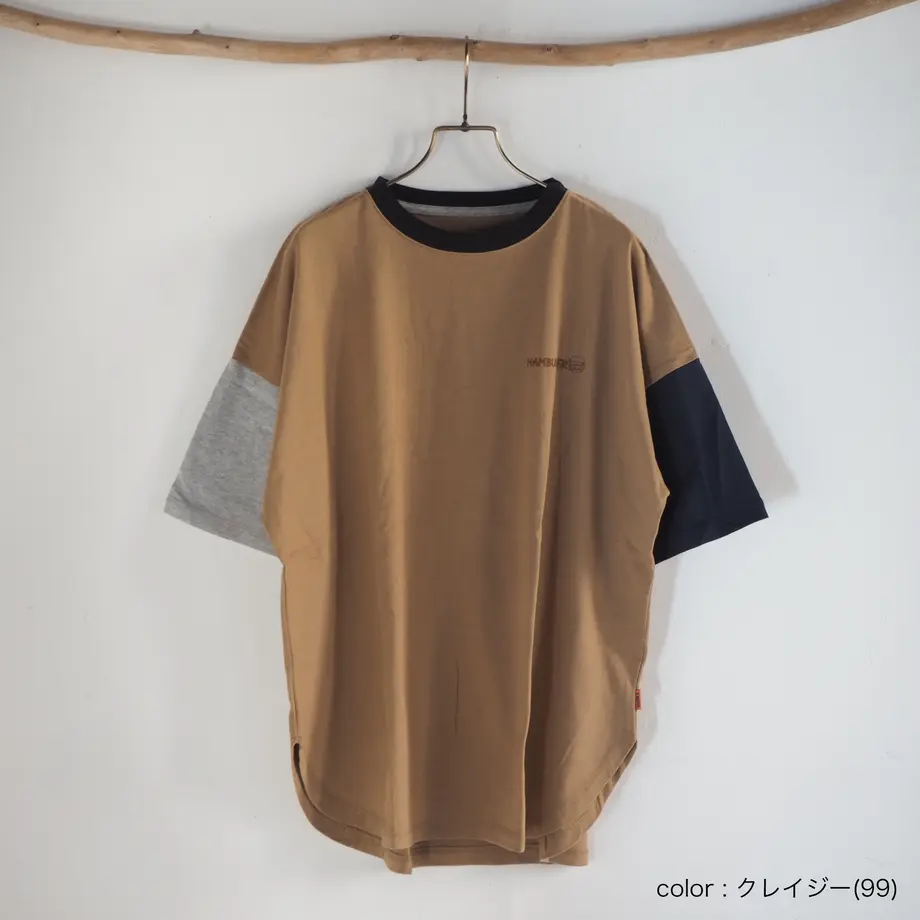 60b728cb50a48a1407542c93